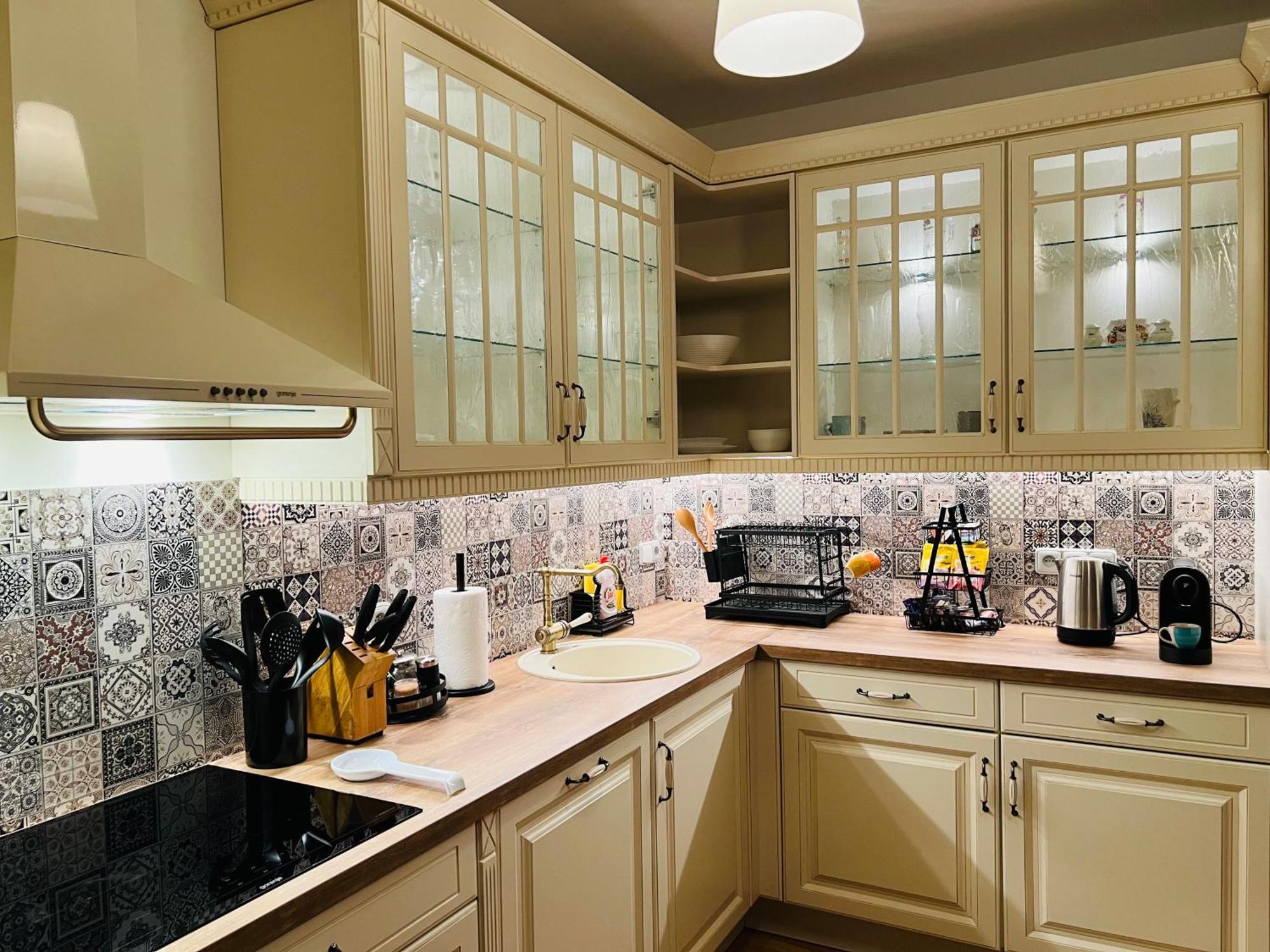 Apartament Artflora Kv Premium Karlowe Wary