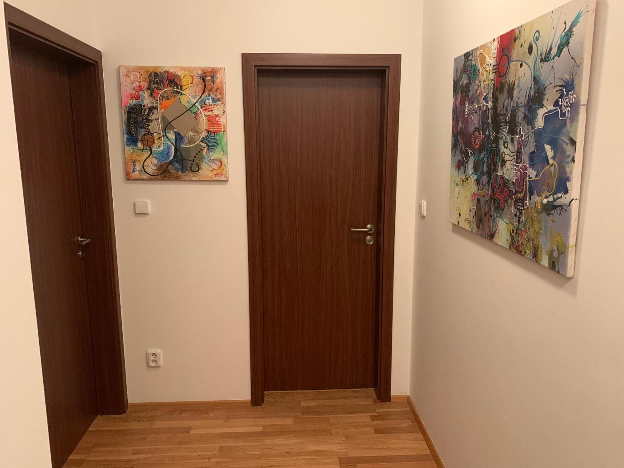 Artflora Kv Premium * Karlowe Wary