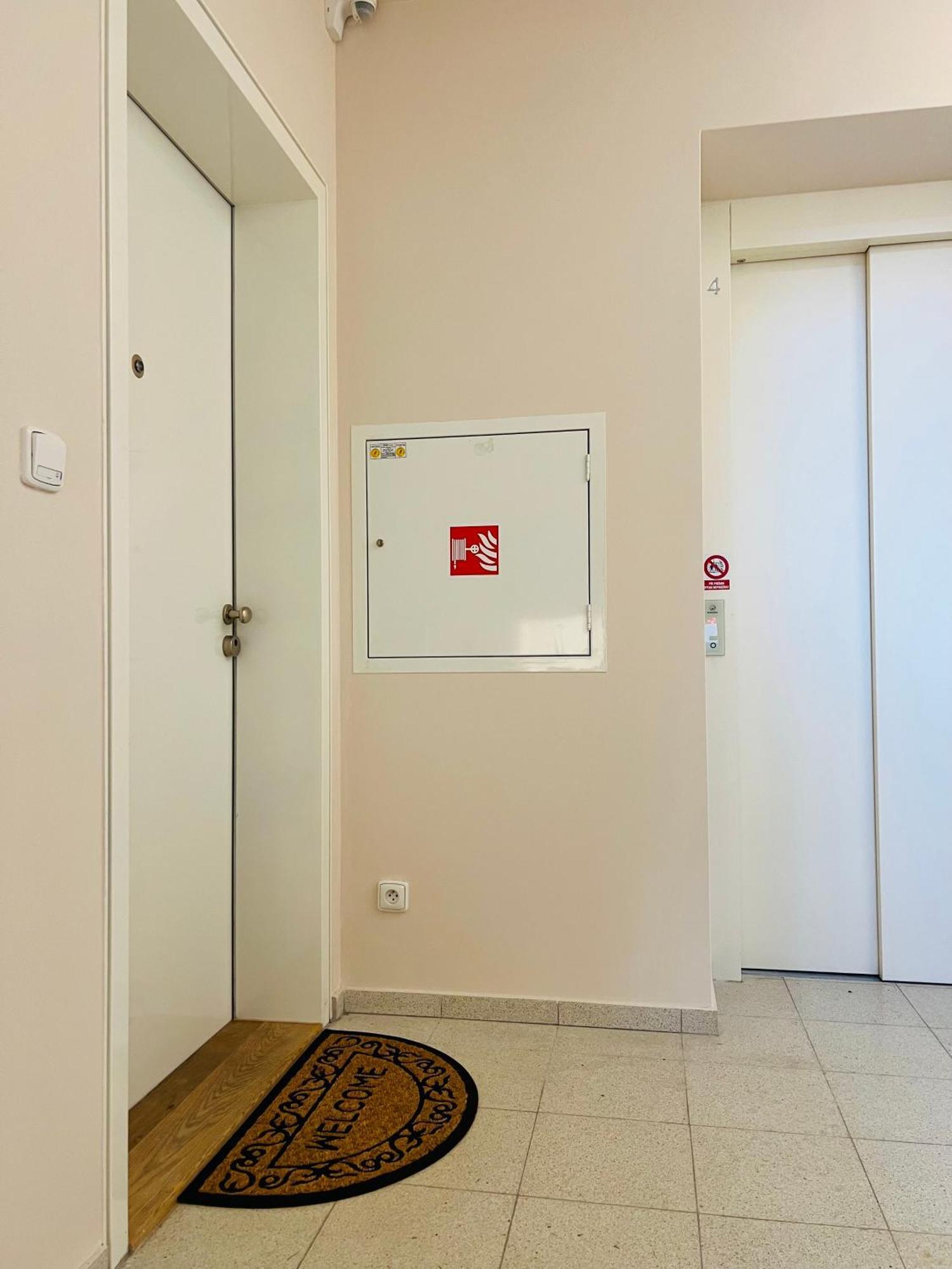 Artflora Kv Premium * Karlovy Vary