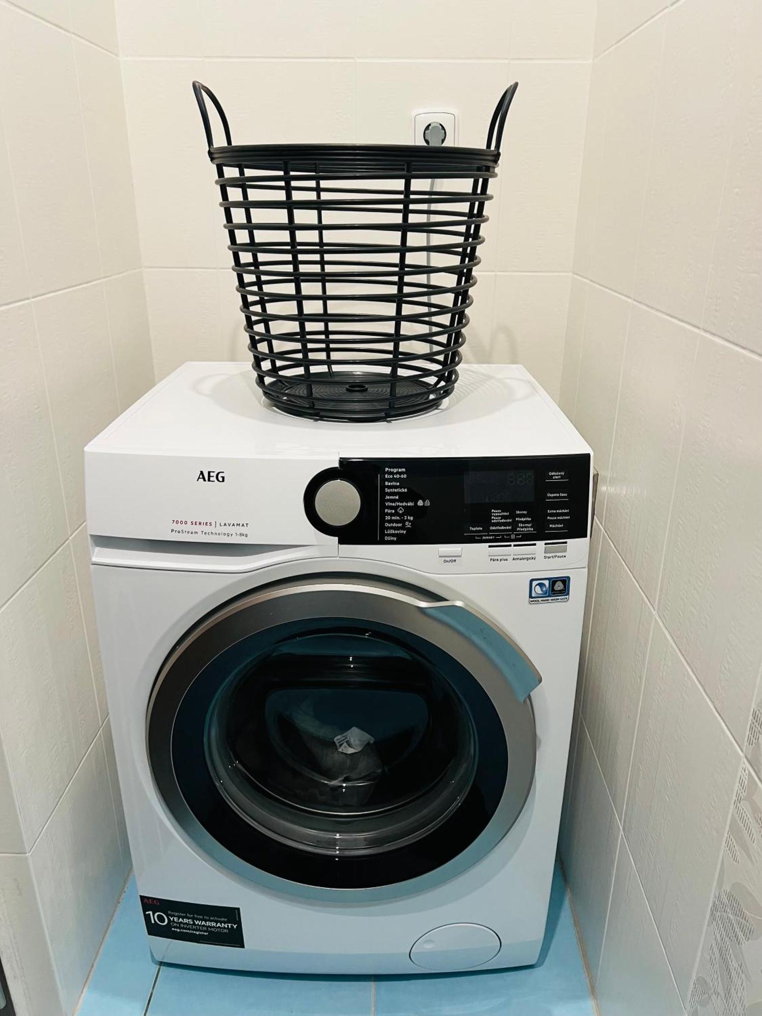 Apartment Artflora Kv Premium *