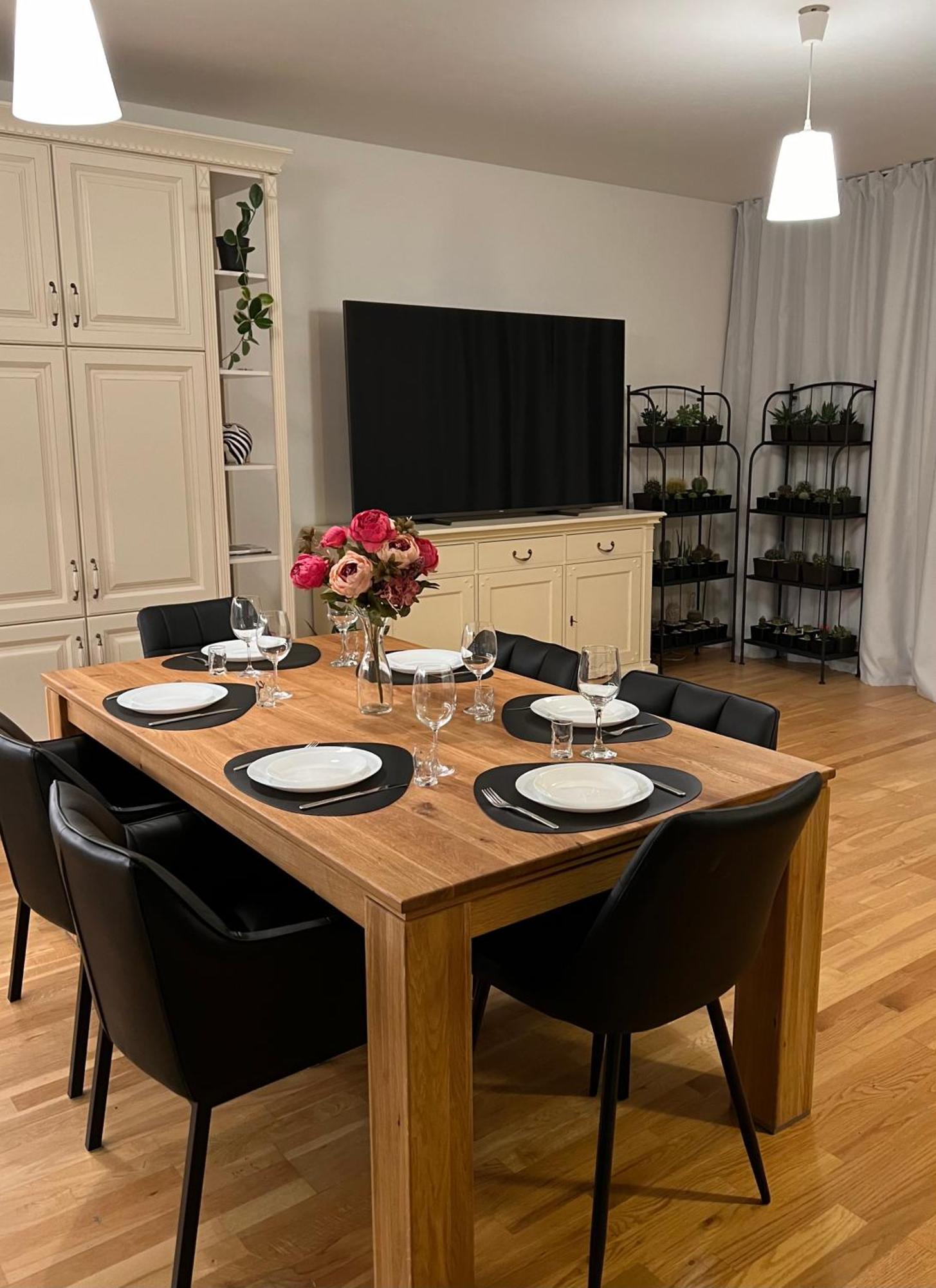 Artflora Kv Premium