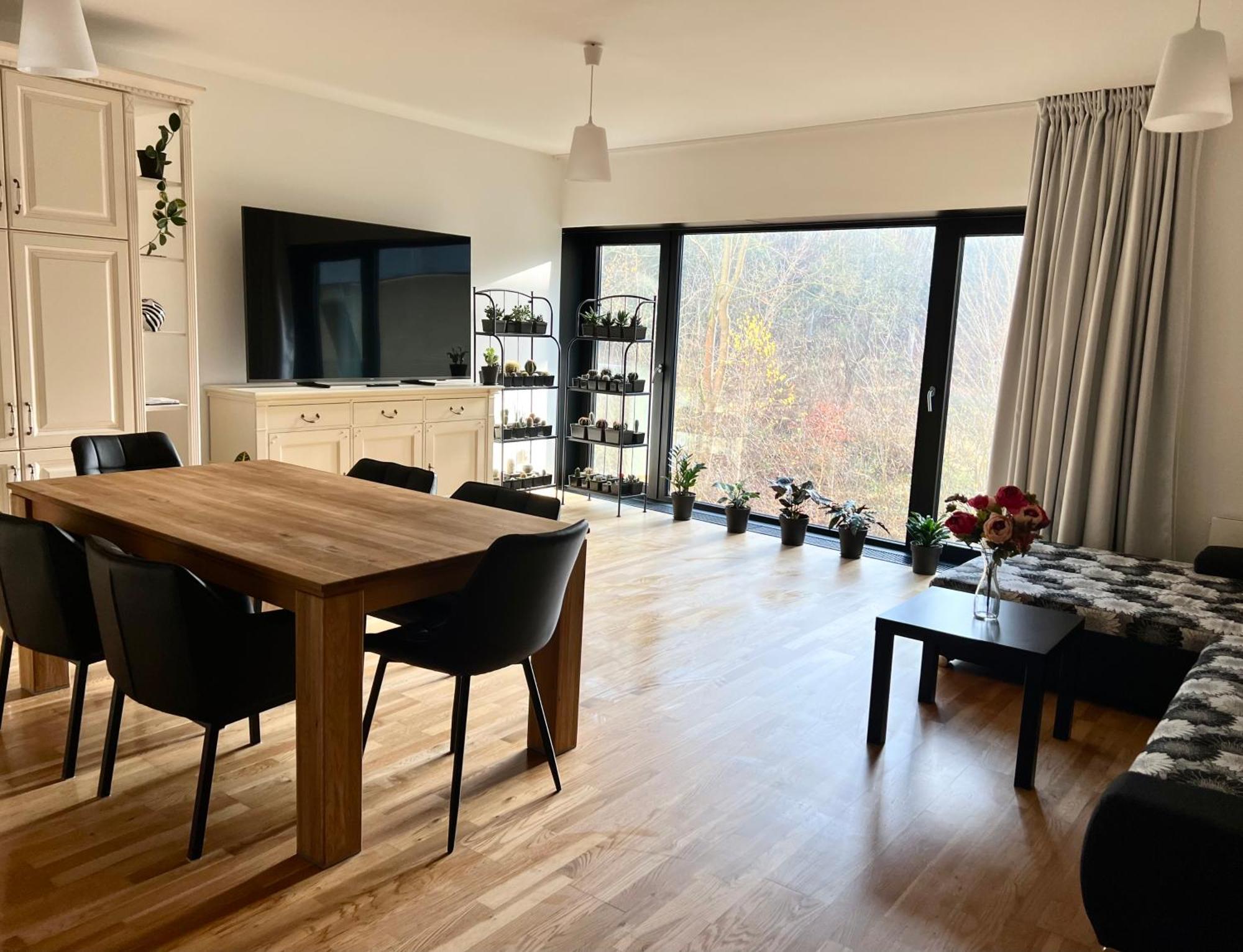 Artflora Kv Premium Karlovy Vary